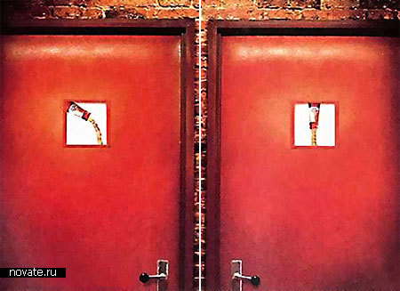 http://www.novate.ru/files/arov/toilet-signs-11.jpg