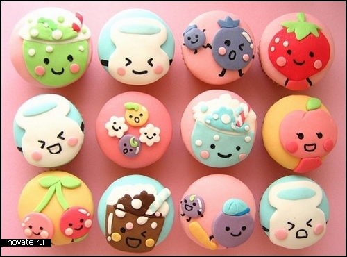 http://www.novate.ru/files/la-s0leil/creative_cupcake/creative_cupcake_3.jpg