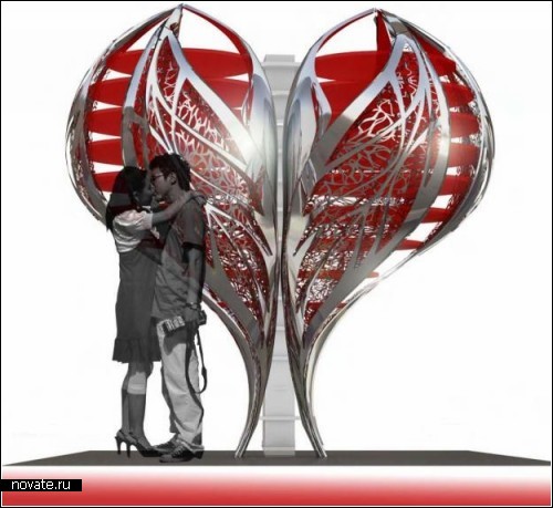 http://www.novate.ru/files/la-s0leil/valentine_heart/heart_new-york_4.jpg