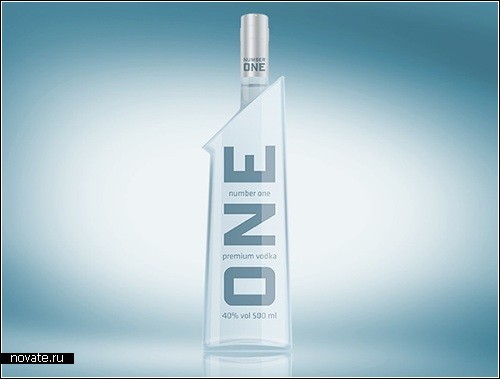 dekorirovanie butylok