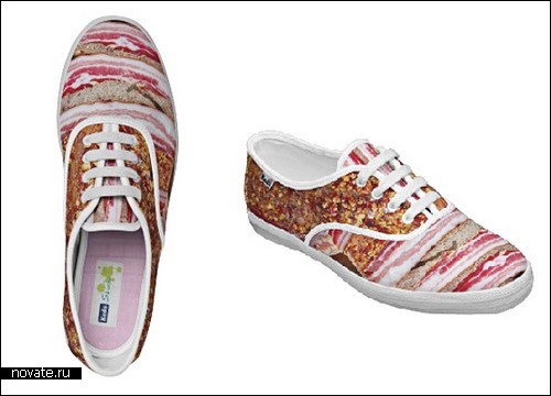 обувь ком  в Раменском