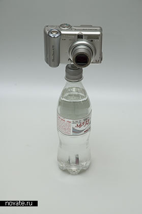 bottle_tripod6.jpg