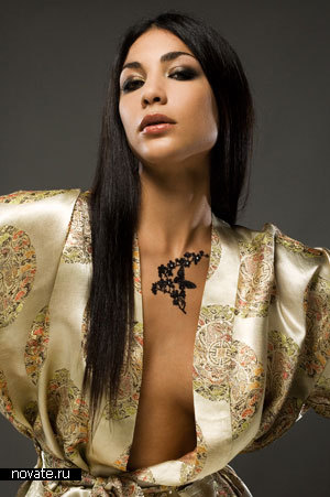 ��������� �� ����������� ������ �� ����