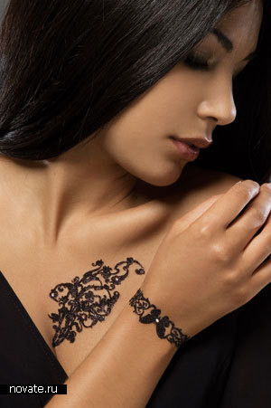 ��������� �� ����������� ������ �� ����