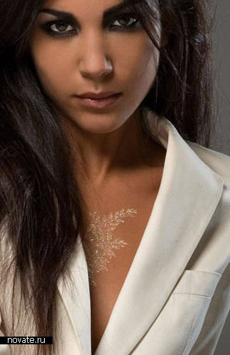 ��������� �� ����������� ������ �� ����