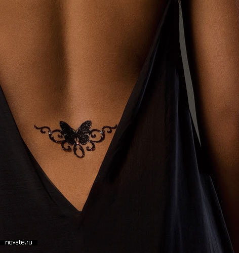 ��������� �� ����������� ������ �� ����