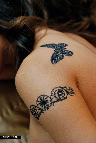 ��������� �� ����������� ������ �� ����