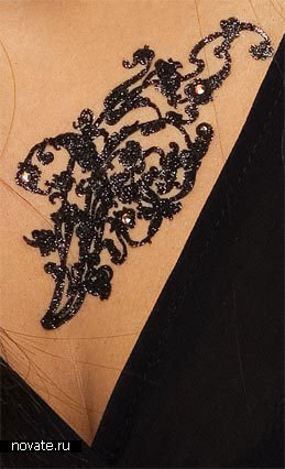 ��������� �� ����������� ������ �� ����