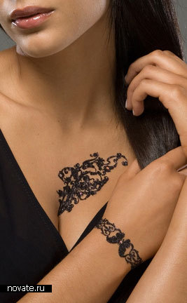 ��������� �� ����������� ������ �� ����