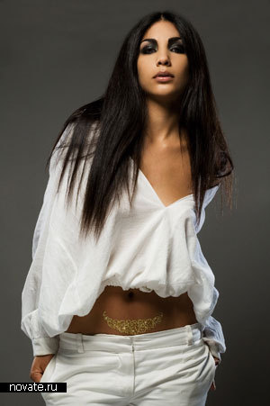 ��������� �� ����������� ������ �� ����