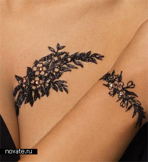 ��������� �� ����������� ������ �� ����