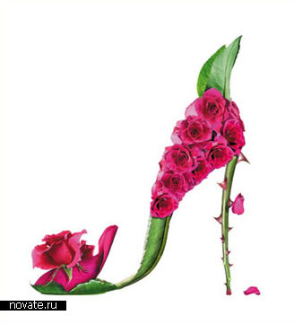 http://www.novate.ru/files/masha/flower_shoes.jpg