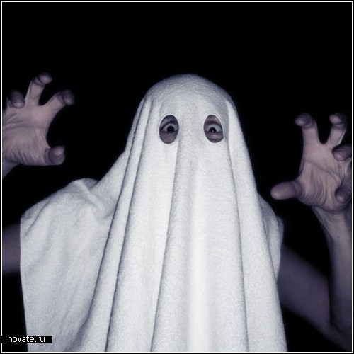 ghost_towel3.jpg