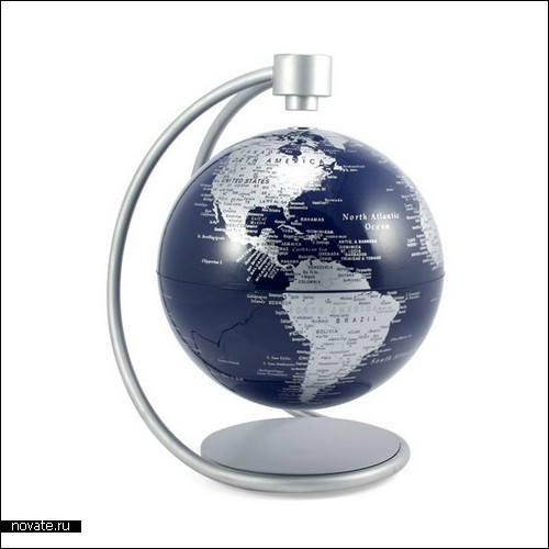 levitating_globe3.jpg