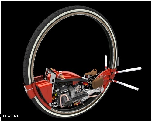 Зображення