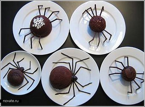 http://www.novate.ru/files/masha/spider_cakes2.jpg