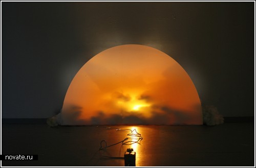 http://www.novate.ru/files/masha/sunset.jpg