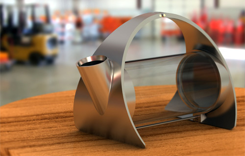 ������������ ������ �� Joe Yroth