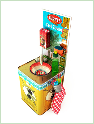 детские игрушки  в Краснозаводске