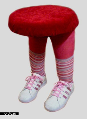 �����-���������