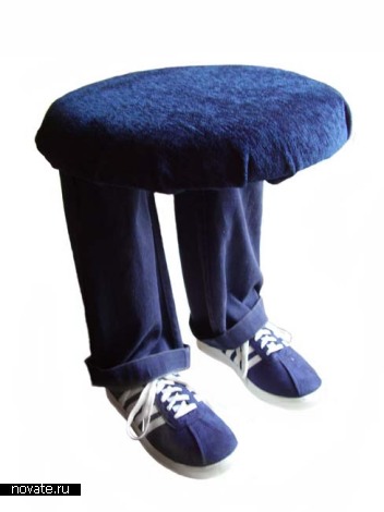 ������� � �����