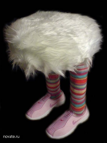 ��������� ���������