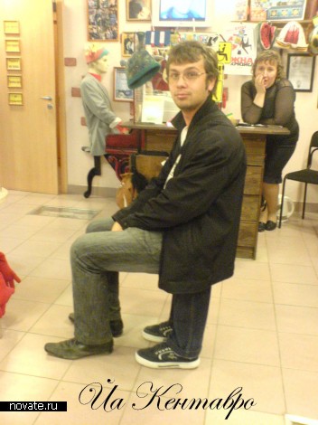 �� ��������