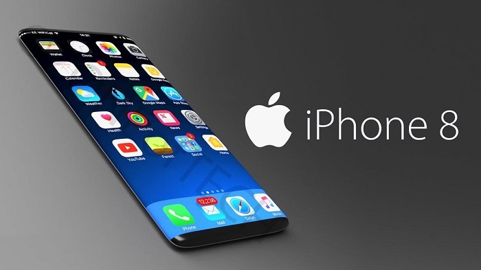 Все, что нужно знать о новых моделях Apple iPhone 8 и iPhone X