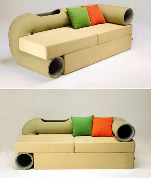 Cat_Tunnel_Sofa_4.jpg