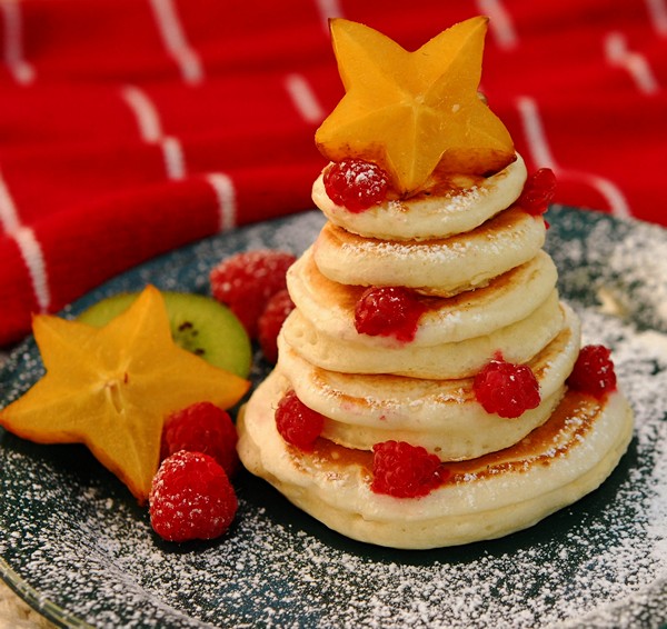 Creative_Christmas_Food_Design_4.jpg