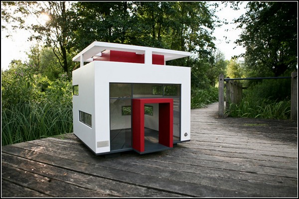 *������* Cubix ��� ������ ������