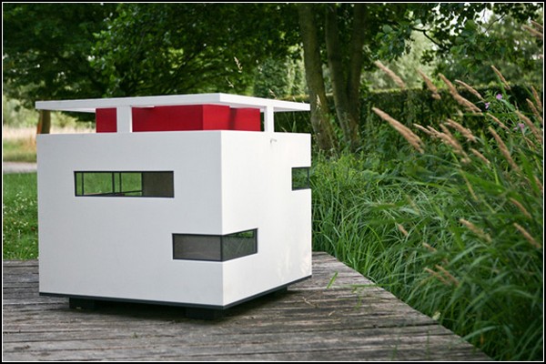 ���������� ������� �����