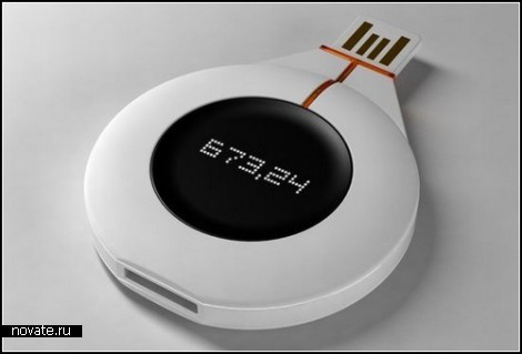 ��������� ��� ����������� ����� Digital Wallet