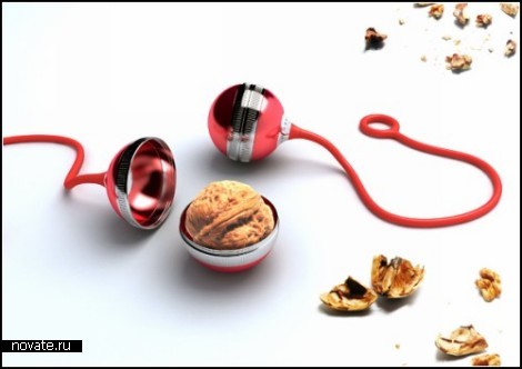 Walnut_YoYo_5.jpg