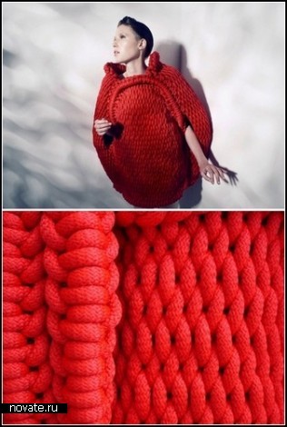 Официальный интернет-магазин adidas - спортивная одежда, обувь и аксессуары