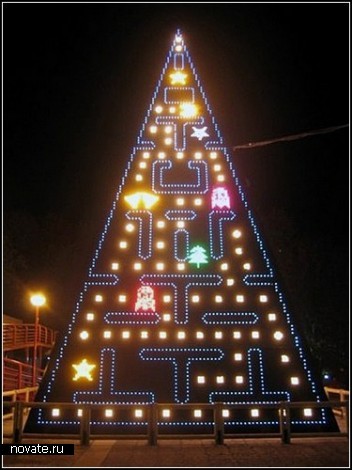 http://www.novate.ru/files/u1240/christmas_trees_6.jpg