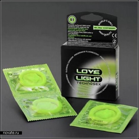 http://www.novate.ru/files/u1240/cool_condom_7.jpg