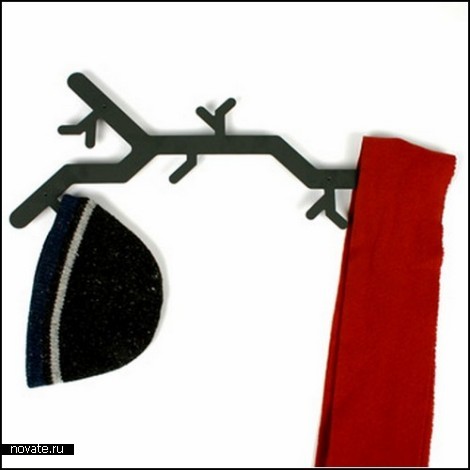 дизайнерская одежда  в Зеленограде