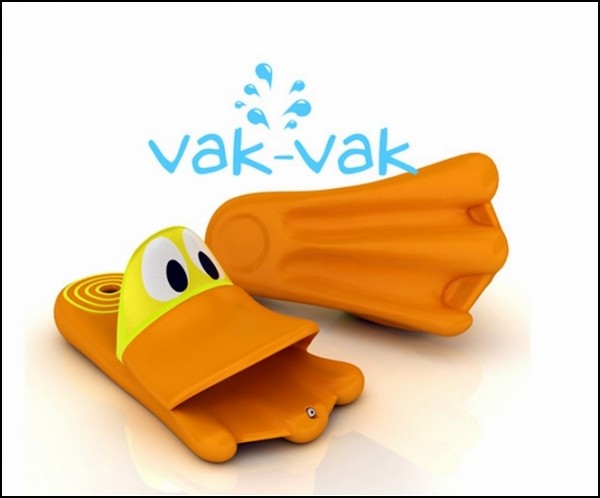 ����� ��������� �������