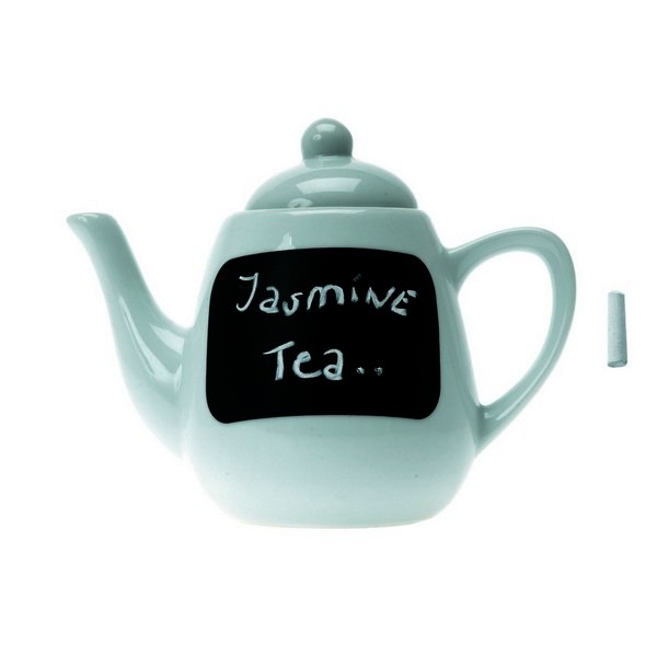 *Говорящий* чайник Teapot Talk
