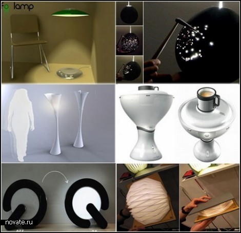 ��������� ����� ���������� ������������