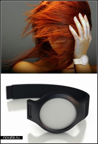 ����Moonwatch ������� �� ������ �����, �� � ���� ����