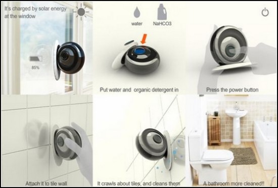 Картинка с форума