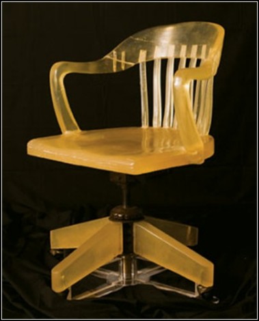 Обзор необычного мыла ручной <br>работы Обзор <br>необычного мыла ручной работы