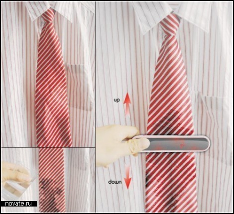 ����-���� ��� ��������� Stick Pin Iron