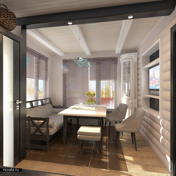 ����-������� � ���������