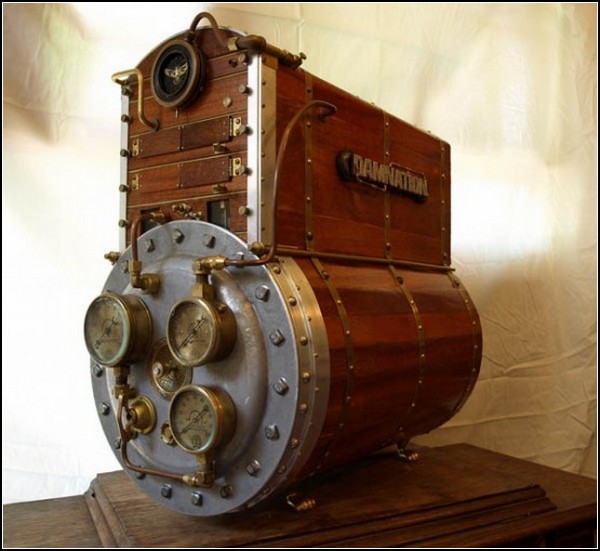 ��������� ������� � ����� ��������: ������������ ���������