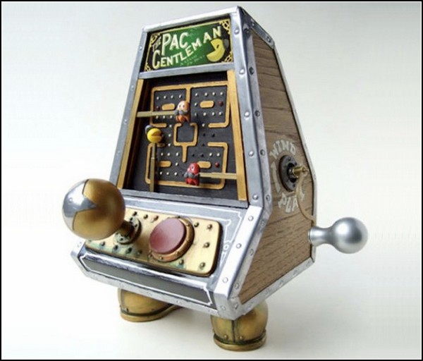 ��������� ������� � ����� ��������: �������������