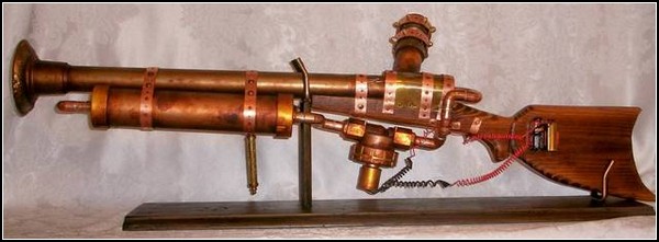 ��������� ������� � ����� ��������: ����� ��������� �����