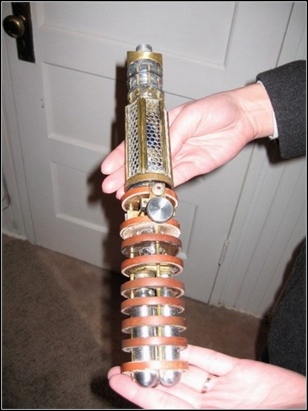 ��������� ������� � ����� ��������: ������������ ���